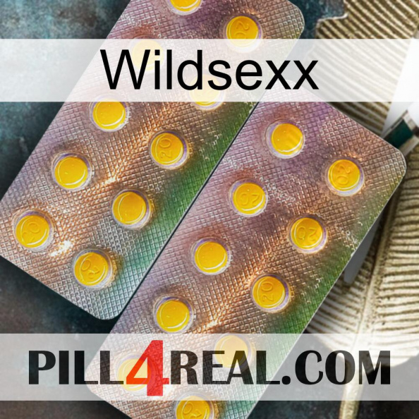 Wildsexx new10.jpg